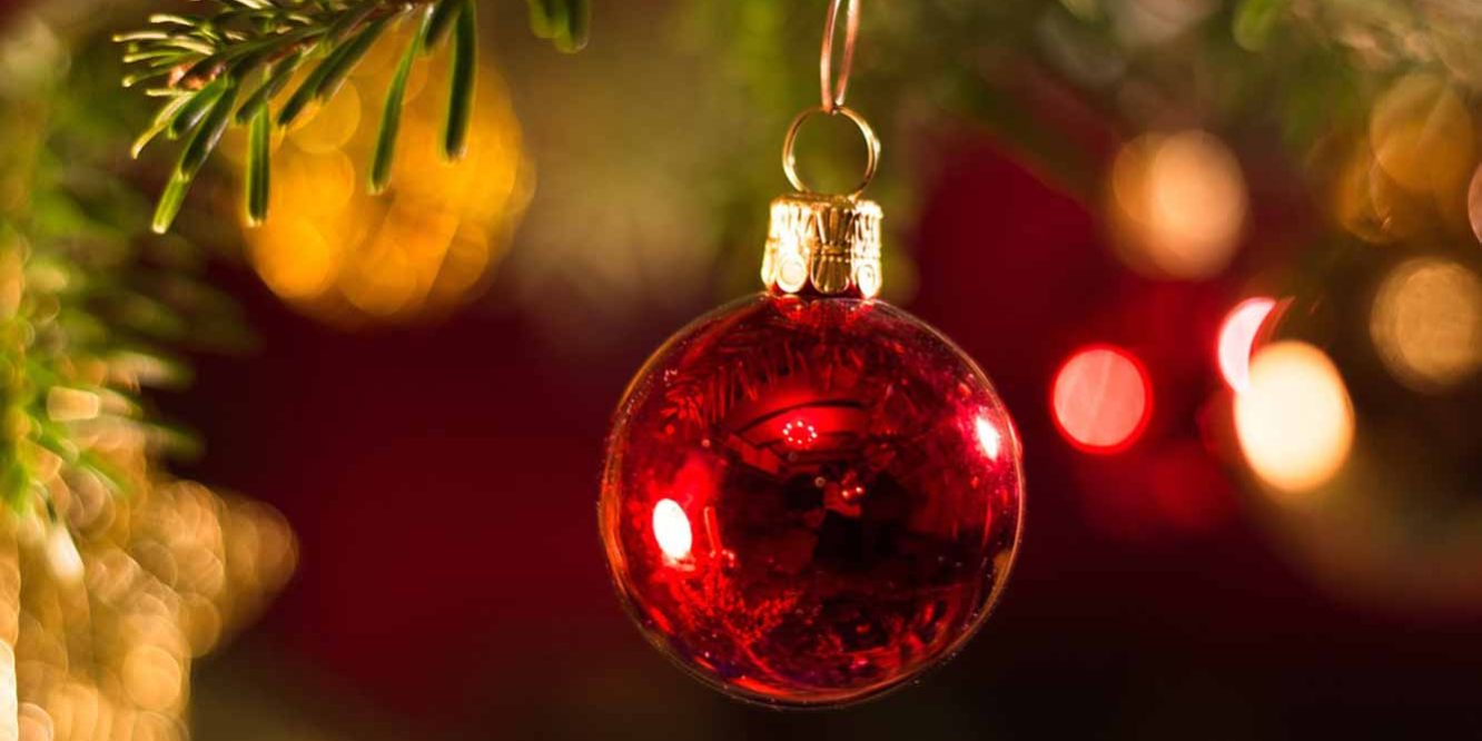 Loto de Noël pour financer le 1er voyage en avion des adolescents de la Maison d’enfants « La Renouée » à St-Georges d’Aurac (43230)